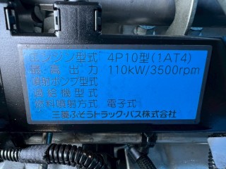 画像小 6枚目
